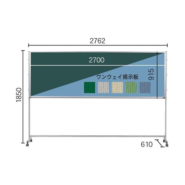 本日発送 MCMIBJ5MTT0 [MCMIBJ5MTT0]
