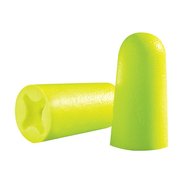 UVEX 防音保護具耳栓x-fit 300組入