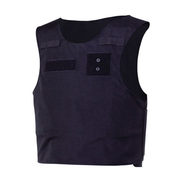 ※法人専用品※U.S. Armor社 Armor アウターキャリア(防弾性能なし) RANGER 100 G2 ネイビーL L ネイビー F-5306-G2-NAVYL 0｜DIY FACTORY ONLINE SHOP