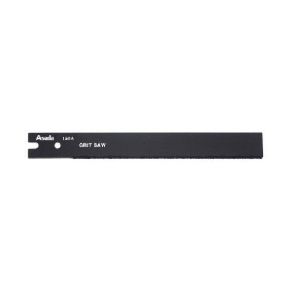 アサダ パイプソーグリットソー 300･350･38OSP･400SA用 1点 x 5点｜DIY FACTORY ONLINE SHOP 35,272円