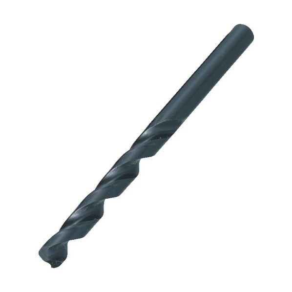 グーリング ストレートドリル５．２ｍｍ 99 x 73 x 8 mm 1点 1セット x 10点
