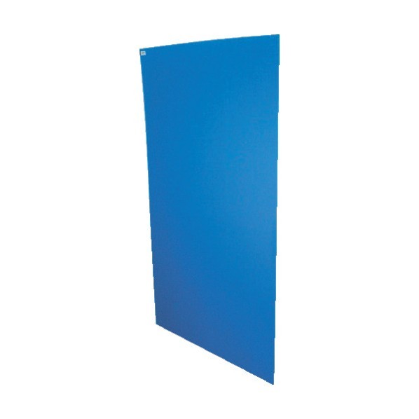 アイリスオーヤマ プラダン１８２０Ｘ９１０Ｘ４ブルー 918 x 1828 x 20 mm 1点 1セット x 5点｜DIY FACTORY ONLINE SHOP
