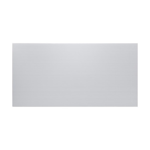 アイリスオーヤマ プラダン１８２０Ｘ９１０Ｘ４ナチュラル 1820 x 900 x 4 mm 1点 1セット x 5点｜DIY FACTORY ONLINE SHOP