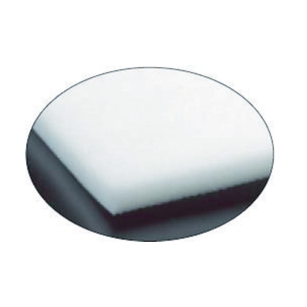 金井重要工業 給気二次用フィルター５０ＣＭＸ５０ＣＭ 500 x 500 x 20 mm 1点 1セット x 50点