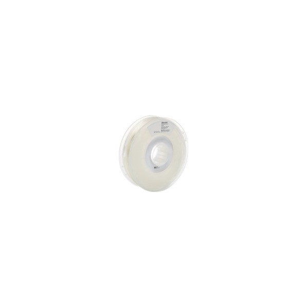 純正水溶性サポート材 PVA Natural 2．85mm 350g 2.85mm Natural 9732