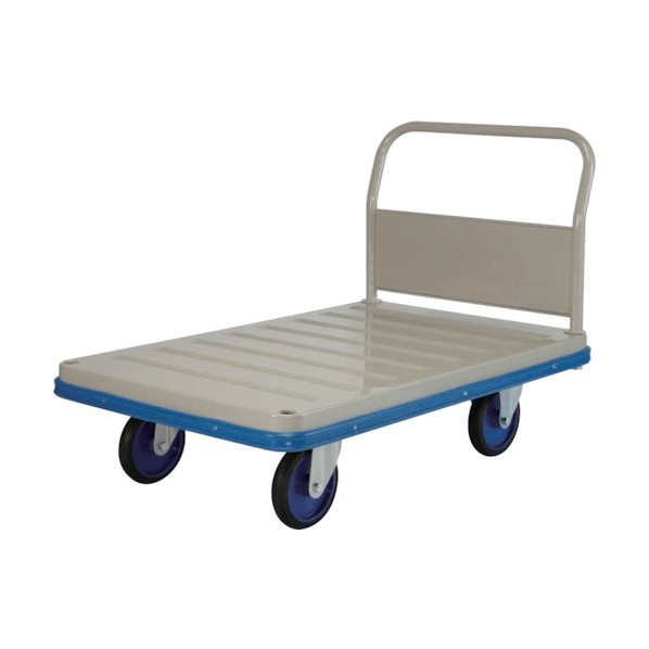 ※法人専用品※上杉輸送機製作所 パワーグランドカー固定ハンドル 1160&times;775 PG-502 0｜DIY FACTORY ONLINE SHOP