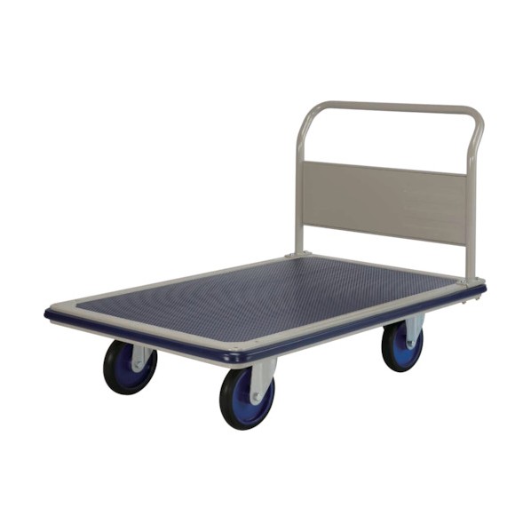 ※法人専用品※上杉輸送機製作所 ニューグランドカー固定ハンドル 1140&times;790 500Kg積載 NG-402-8 0｜DIY FACTORY ONLINE SHOP 26,585円