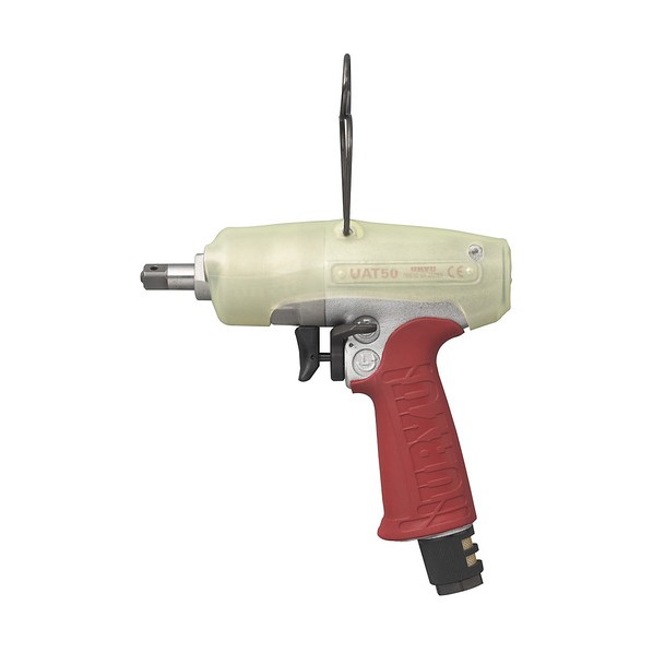 オイルパルスレンチピストル型 UAT50