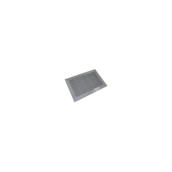 ユニット テラロイヤルマット(灰)EVA樹脂600×900(18厚) 876-11 1|DIY FACTORY ONLINE SHOP