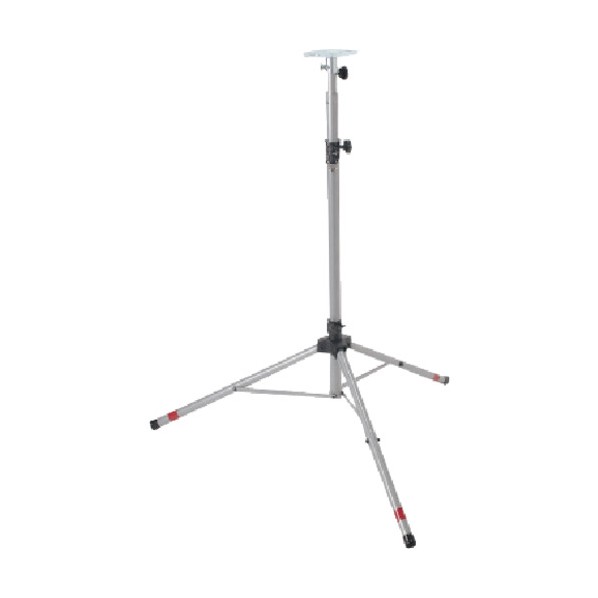 ユニット 回転灯用三脚セット SH 882-97 1点｜DIY FACTORY ONLINE SHOP