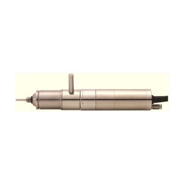 浦和加工 ブラシレススピンドルモーター BA14-90