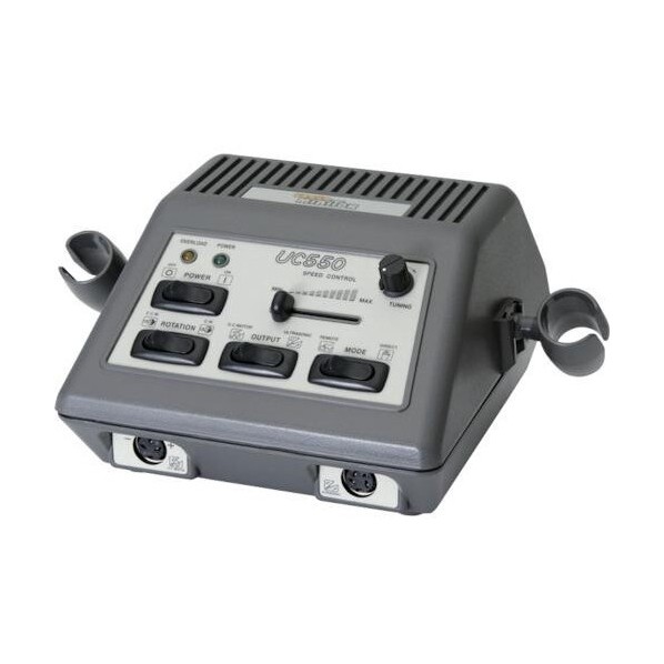 コントローラー230 ウラワミニター UC553C-21｜DIY FACTORY ONLINE SHOP