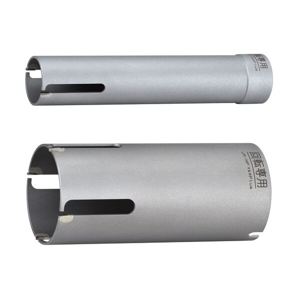 ユニカ 多機能コアドリルUR21 マルチPlusUR-MP(ボディ) UR21-MP170B 1個