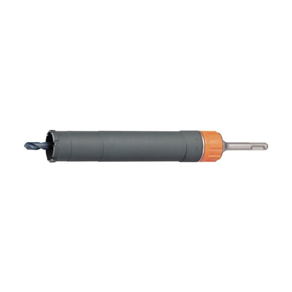 ユニカ ＵＲ２１複合材用３８ｍｍＳＤＳシャンク UR21-F038SD 1点｜DIY FACTORY ONLINE SHOP