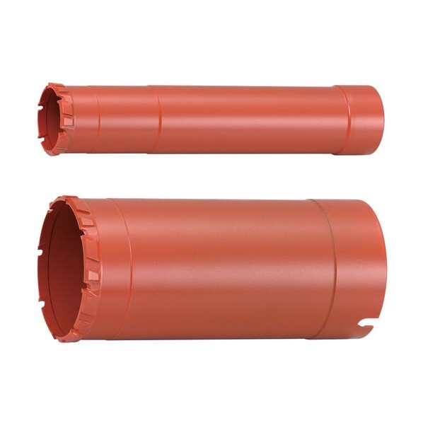 ユニカ 多機能コアドリルUR21 金属木工用UR-W(ボディ) UR21-W170B 1個|DIY FACTORY ONLINE SHOP