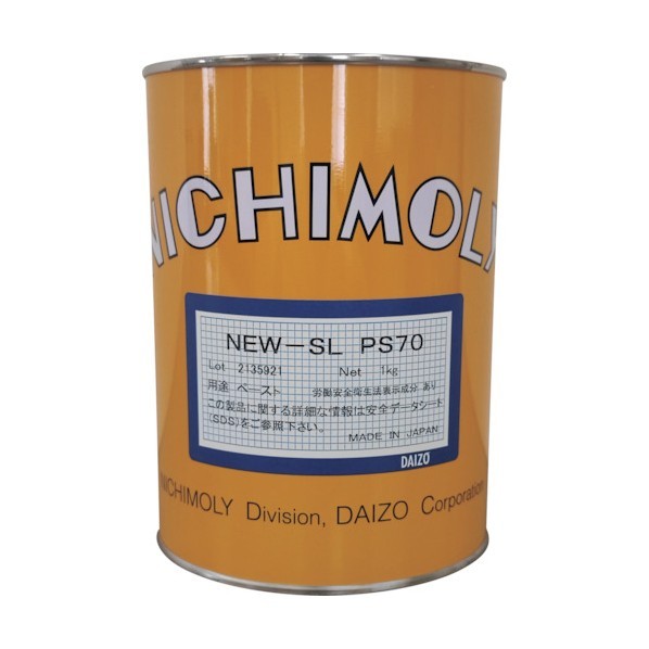 ダイゾー ＮＥＷ－ＳＬＰＳ７０２号１ｋｇ 1点 x 6点