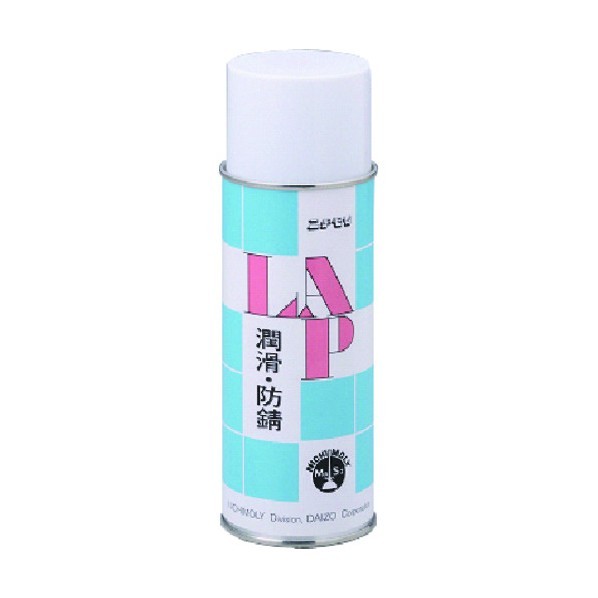 ダイゾー ＬＡＰ吹きつける４２０竓 1点 x 24点