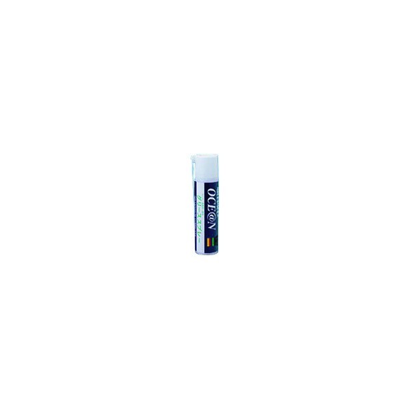 ダイゾー ＯＣＥ＠ＮＳＧＳ３００ｍｌ 1点 x 20点