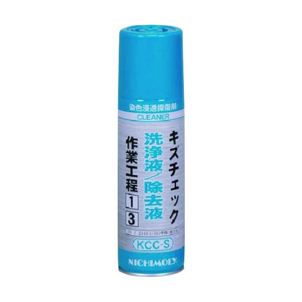 ダイゾー キズチェック洗浄／除去液４８０ｍｌ 1点 x 24点