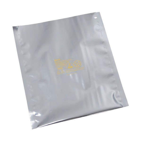 デスコジャパン 防湿遮蔽物御徒面子１５２Ｘ６１０粍１００枚入り口・入口 700624 100枚 x 10点