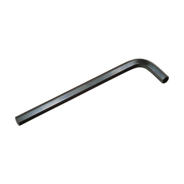 エイト 六角棒スパナセミロング１．５ｍｍ単品 1点 x 100点