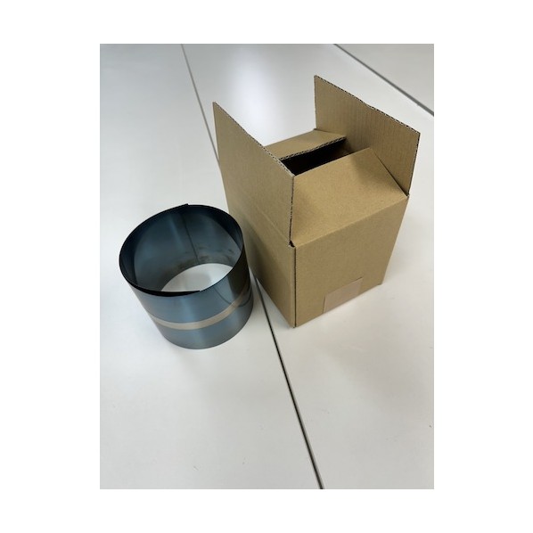シクネスライナー SK焼入 0．20X150WX1M TSK-0.20-150