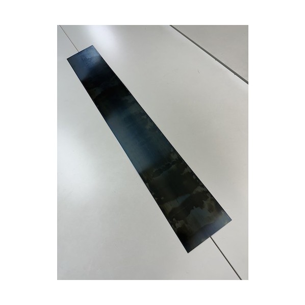 シクネスライナー SK焼入 1．00X150WX1M TSK-1.00-150