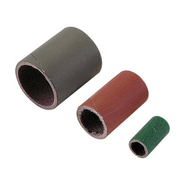 イチグチ ダイヤバンド15X20#400 1点 x 10点|DIY FACTORY ONLINE SHOP
