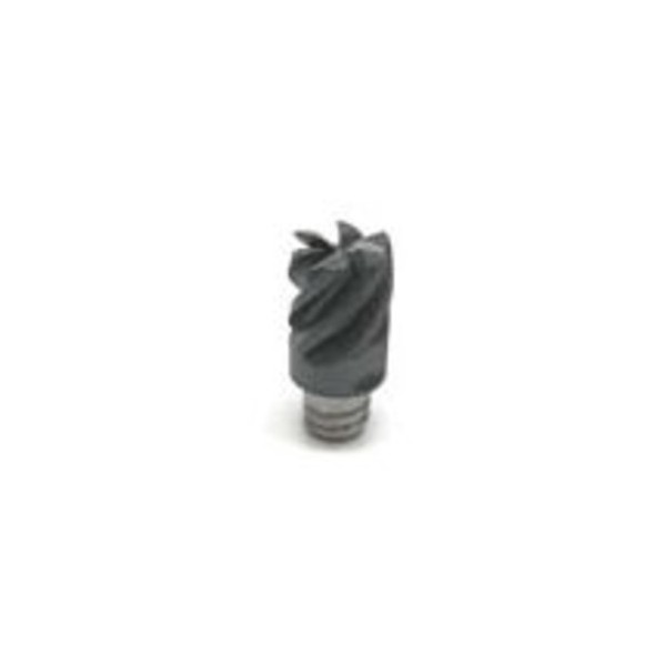 イスカル Ｃその他ミーリング／チップＣＯＡＴ IC908 1点 x 2点