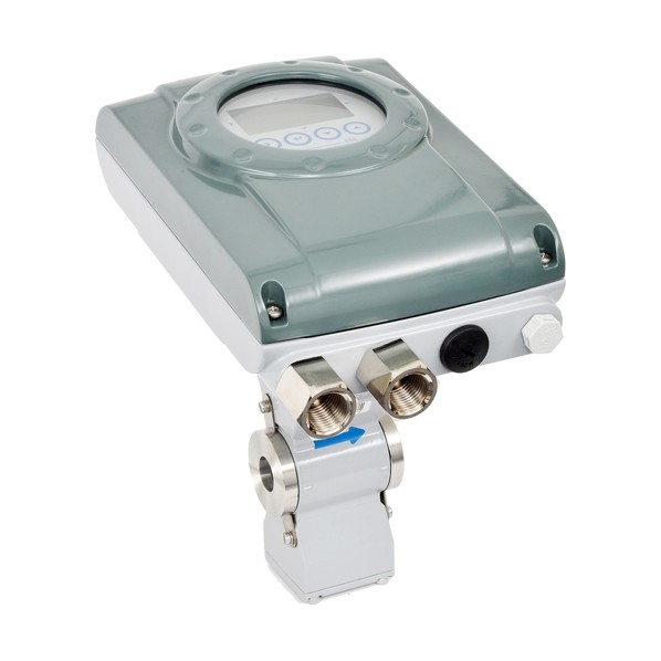 MAGMAX一体形電磁流量計 25A AC100～230V EGM1050C-25A AC100~230V 1個｜DIY FACTORY ONLINE SHOP