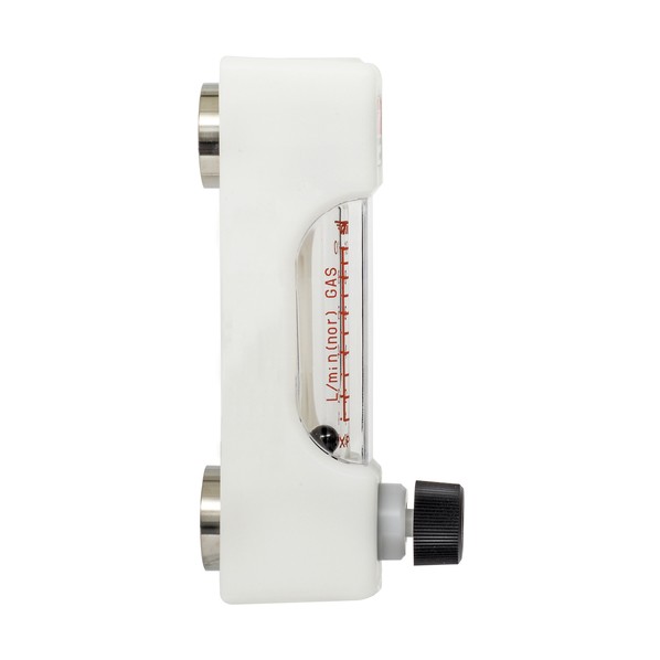 パージ米突 空気の状態 1～10L/時間 XP-G4-L0 1個