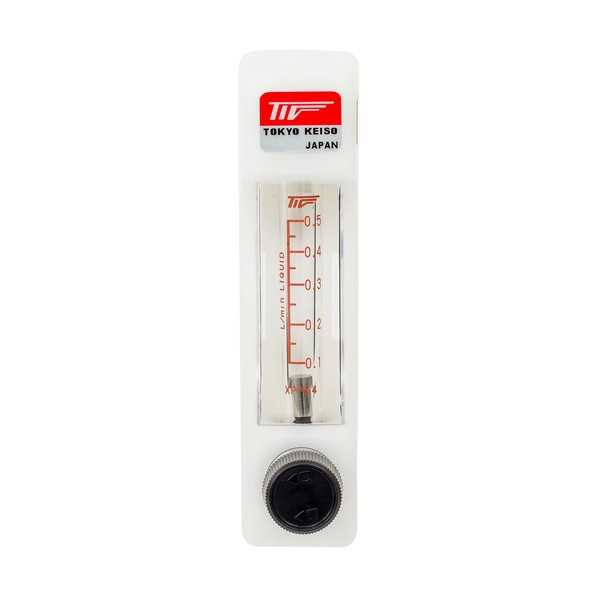 パージ米突 水 0．02～0．1L/時間 XP-L1-L0 1個