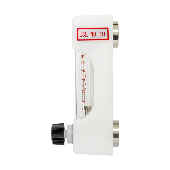 パージ米突 水 0．04～0．2L/時間 XP-L2-L0 1個
