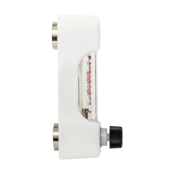 パージ米突 水 0．06～0．3L/時間 XP-L3-L0 1個