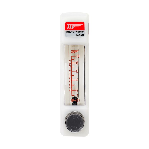 パージ米突 空気の状態 0．1～1L/時間 XP-G1-L0 1個