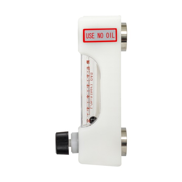 パージ米突 空気の状態 0．3～3L/時間 XP-G2-L0 1個