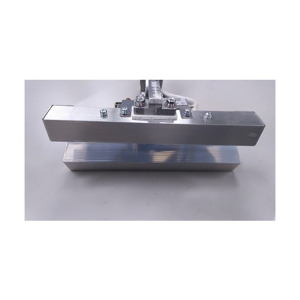 ※法人専用品※タマキ ハンドシーラー H型バリア200mm横目 HY-BH2121 0｜DIY FACTORY ONLINE SHOP
