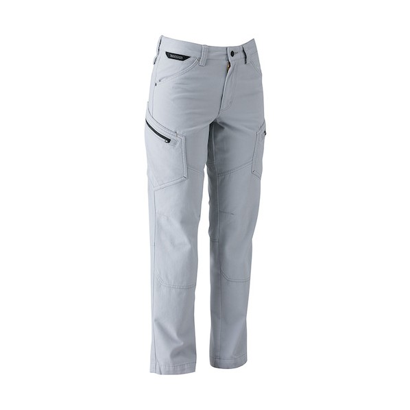 レディースカーゴパンツ M シルバーグレー 51141 M 25 1点