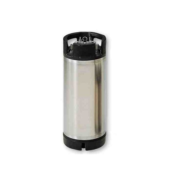 アズワン ステンレス加圧容器 18L 4-3026-02 1個｜DIY FACTORY ONLINE SHOP