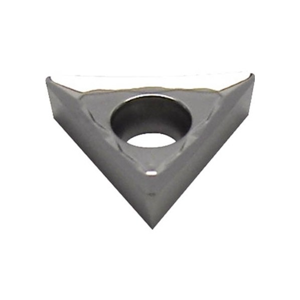 イスカル Ｂ旋削／チップ超硬 IC20 1点 x 10点 16,730円