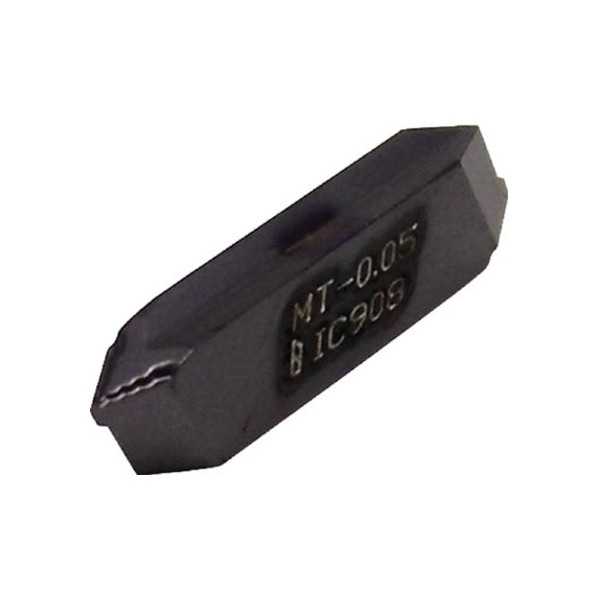 イスカル ＡＣＧ多／チップＣＯＡＴ IC908 1点 x 10点