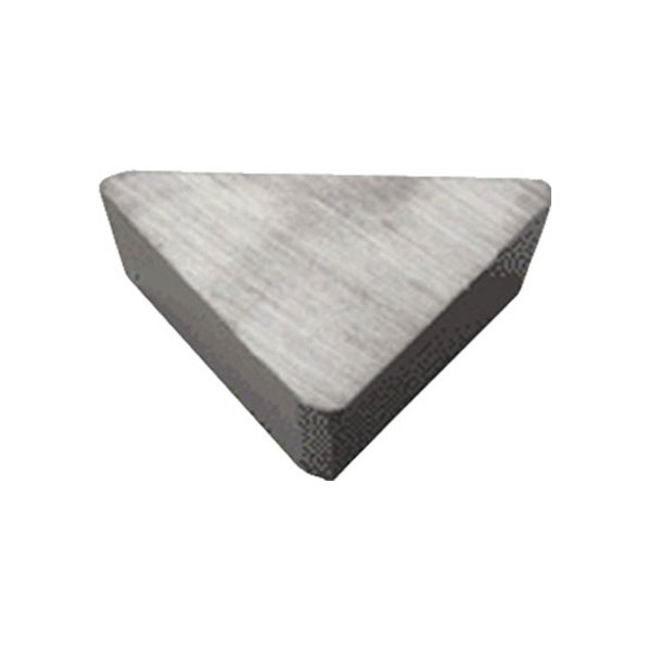 イスカル ＤチップＣＯＡＴ IC520M 1点 x 10点