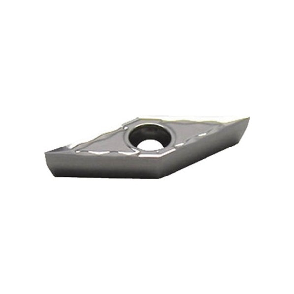 イスカル B旋削/チップ超硬 IC20 1点 x 10点|DIY FACTORY ONLINE SHOP