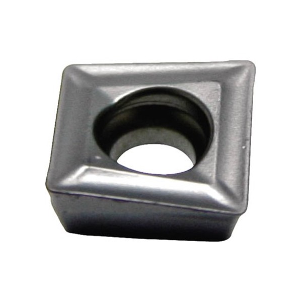 イスカル Cドリル/チップCOAT IC350 1点 x 10点|DIY FACTORY ONLINE SHOP