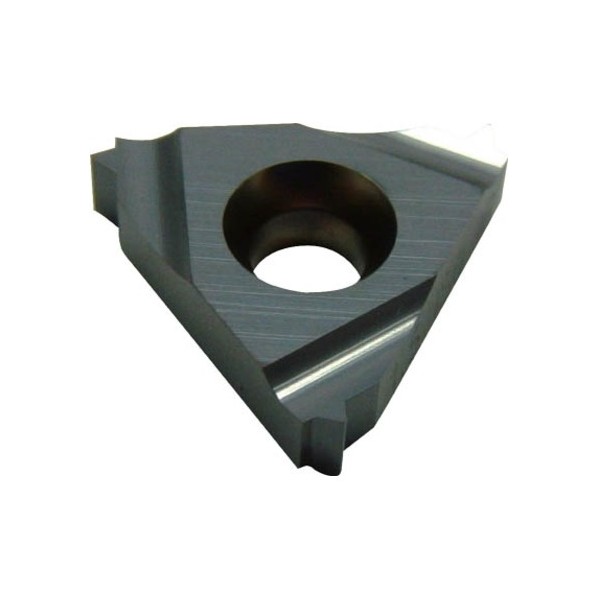 イスカル Dねじ切/チップCOAT IC228 1点 x 5点|DIY FACTORY ONLINE SHOP