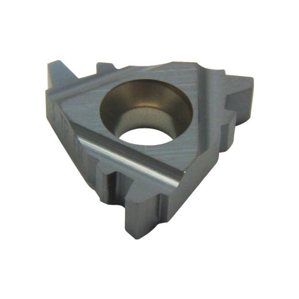 イスカル Ｄねじ切／チップＣＯＡＴ IC908 1点 x 5点｜DIY FACTORY ONLINE SHOP