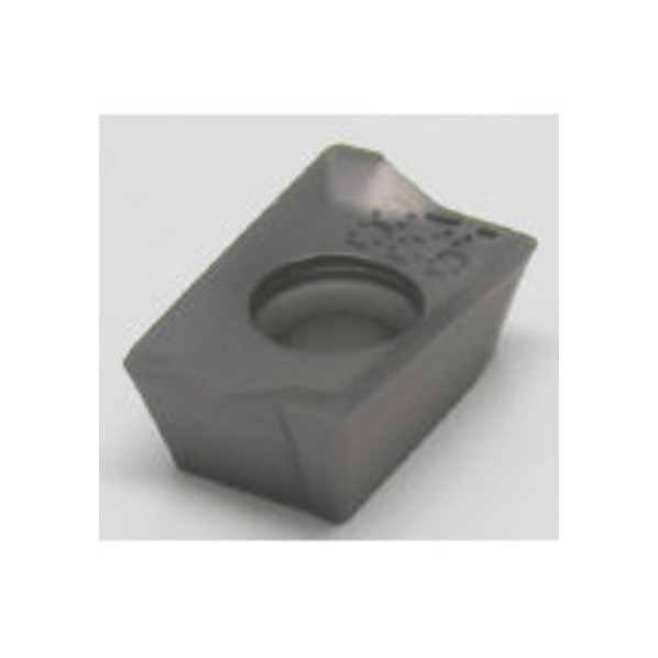 イスカル Ａヘリミル／チップ超硬 IC50M 1点 x 10点｜DIY FACTORY ONLINE SHOP