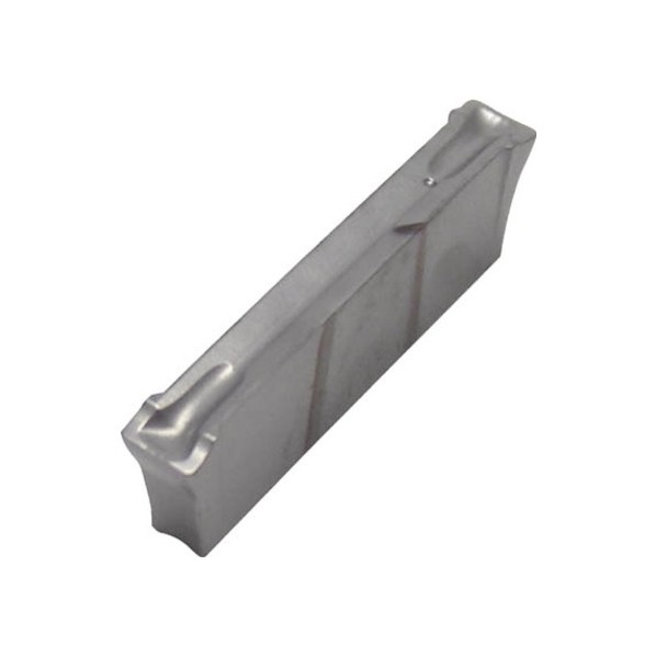 イスカル ADG突/チップCOATCOAT IC1028 1点 x 10点|DIY FACTORY ONLINE SHOP