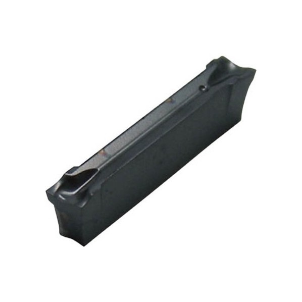 イスカル 突切用チップＣＯＡＴ IC830 1点 x 10点