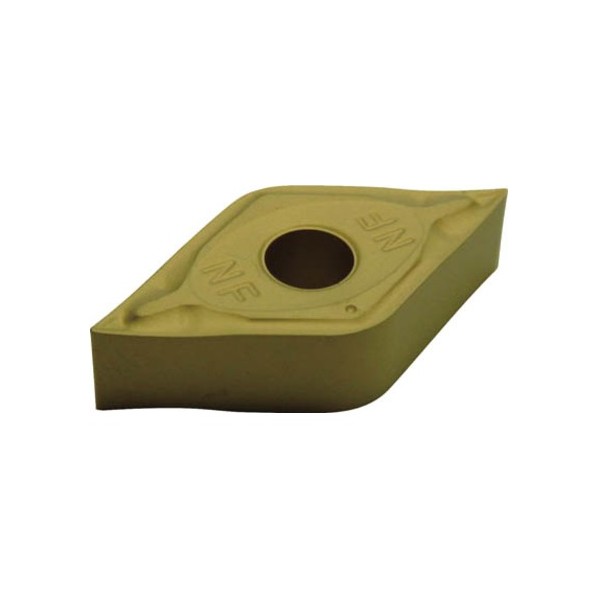 イスカル Ｂ旋削／チップＣＭＴ IC20N 1点 x 10点｜DIY FACTORY ONLINE SHOP